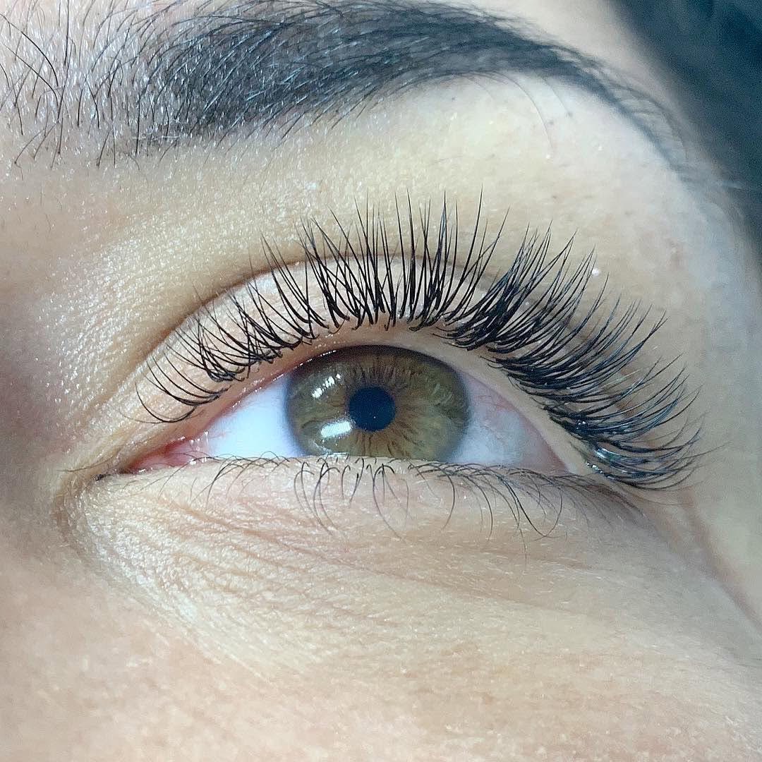 Soa Lashes - Alexanderplatz 5